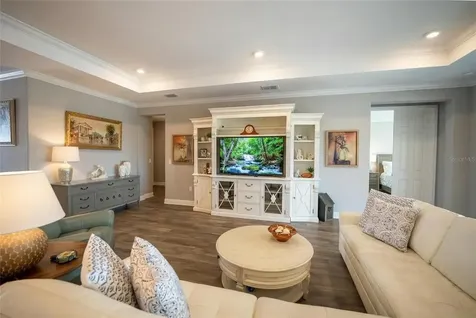 8370 SW 99th Terrace Ocala FL 34481