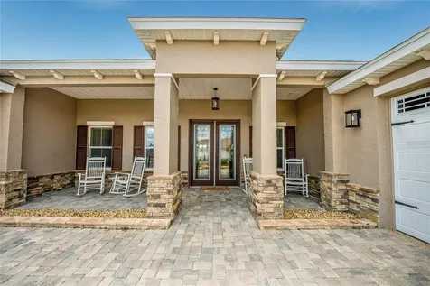 8370 SW 99th Terrace Ocala FL 34481