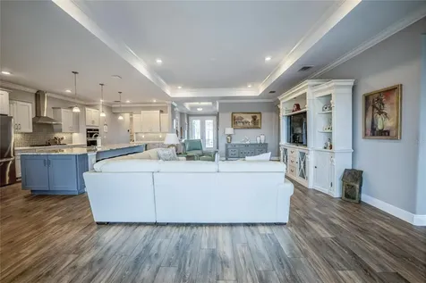 8370 SW 99th Terrace Ocala FL 34481