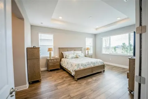 8370 SW 99th Terrace Ocala FL 34481