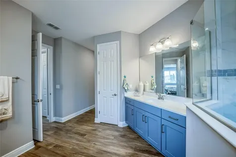 8370 SW 99th Terrace Ocala FL 34481