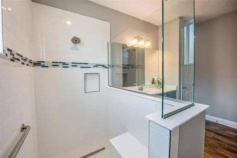 8370 SW 99th Terrace Ocala FL 34481