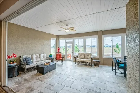 8370 SW 99th Terrace Ocala FL 34481