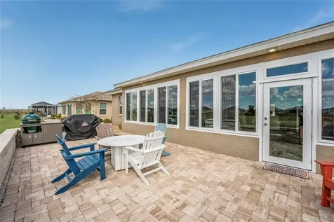 8370 SW 99th Terrace Ocala FL 34481