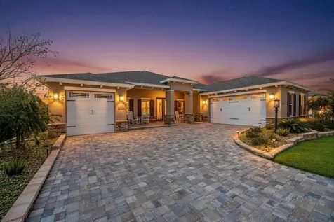 8370 SW 99th Terrace Ocala FL 34481