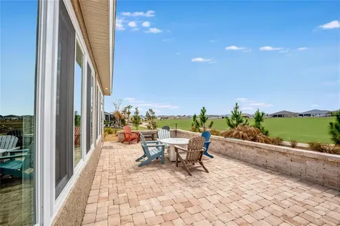8370 SW 99th Terrace Ocala FL 34481