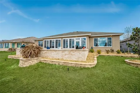 8370 SW 99th Terrace Ocala FL 34481