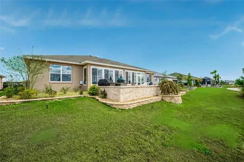 8370 SW 99th Terrace Ocala FL 34481