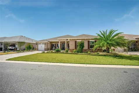 8370 SW 99th Terrace Ocala FL 34481