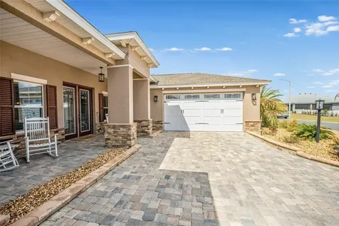 8370 SW 99th Terrace Ocala FL 34481