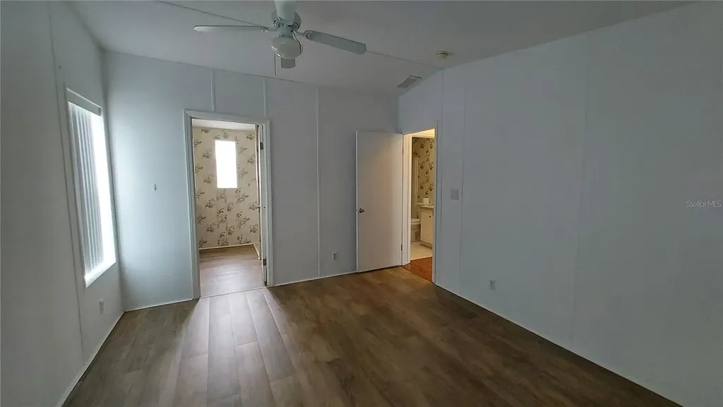 2346 Druid Road E Clearwater FL 33764