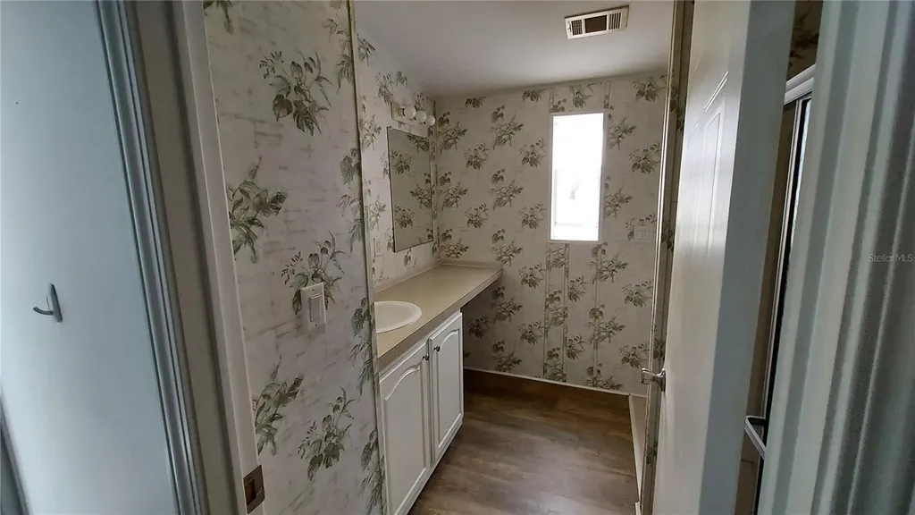 2346 Druid Road E Clearwater FL 33764