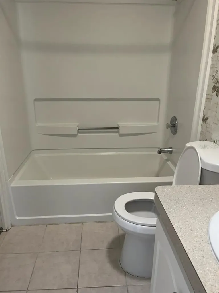 2346 Druid Road E Clearwater FL 33764