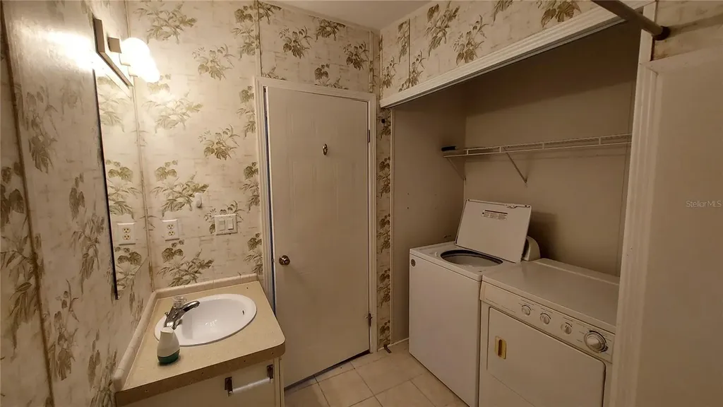 2346 Druid Road E Clearwater FL 33764