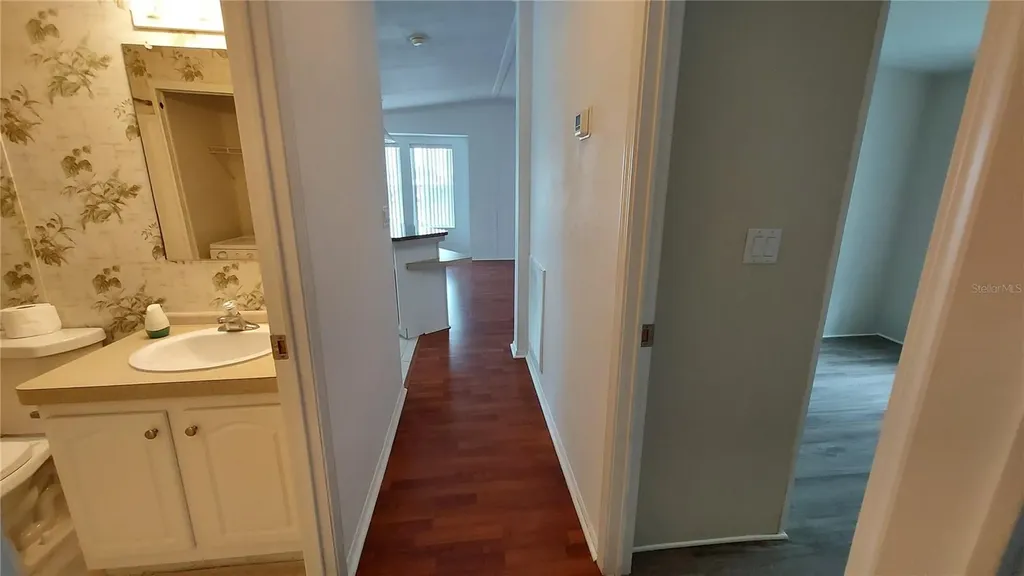 2346 Druid Road E Clearwater FL 33764
