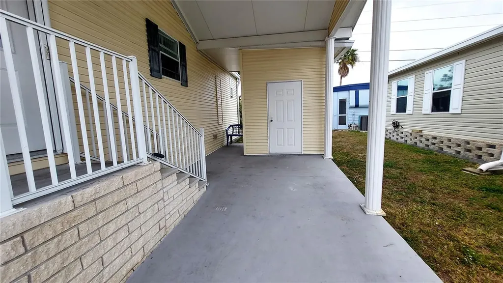 2346 Druid Road E Clearwater FL 33764