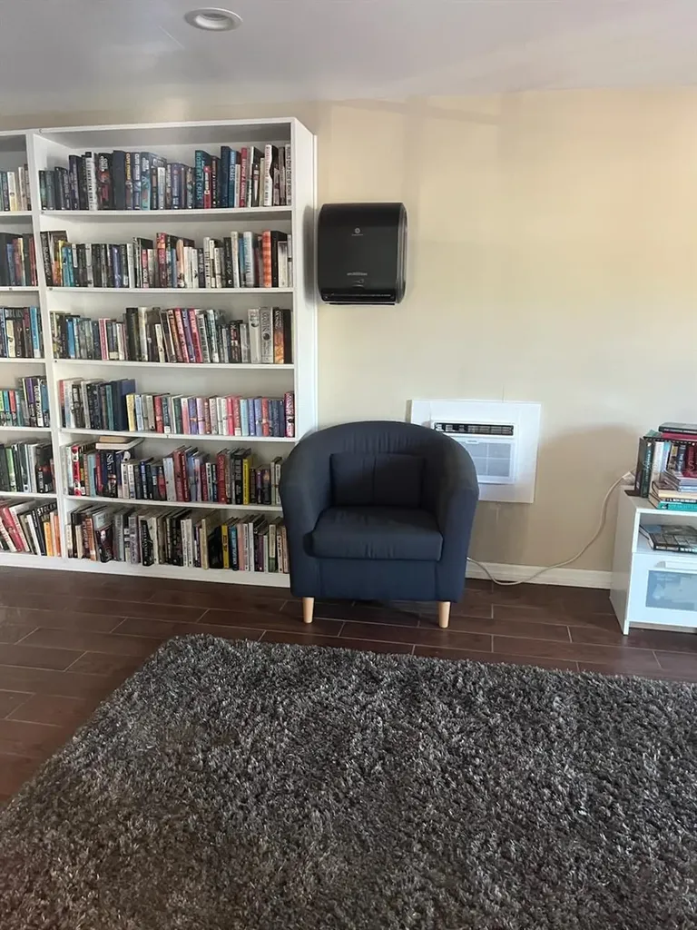 2346 Druid Road E Clearwater FL 33764