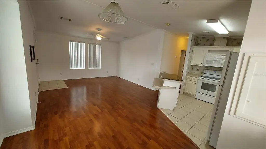 2346 Druid Road E Clearwater FL 33764