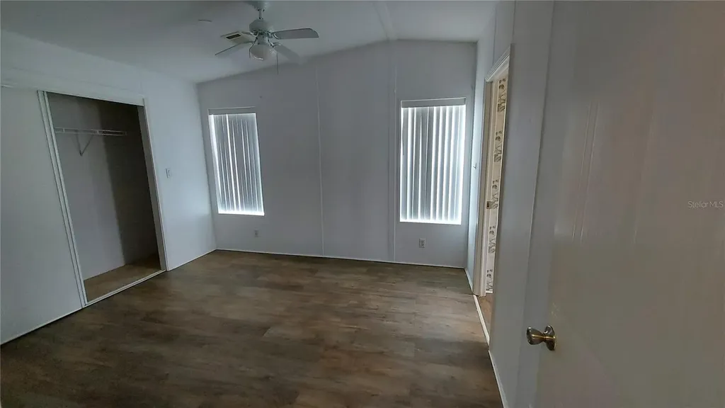 2346 Druid Road E Clearwater FL 33764