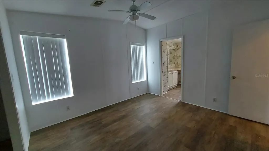 2346 Druid Road E Clearwater FL 33764