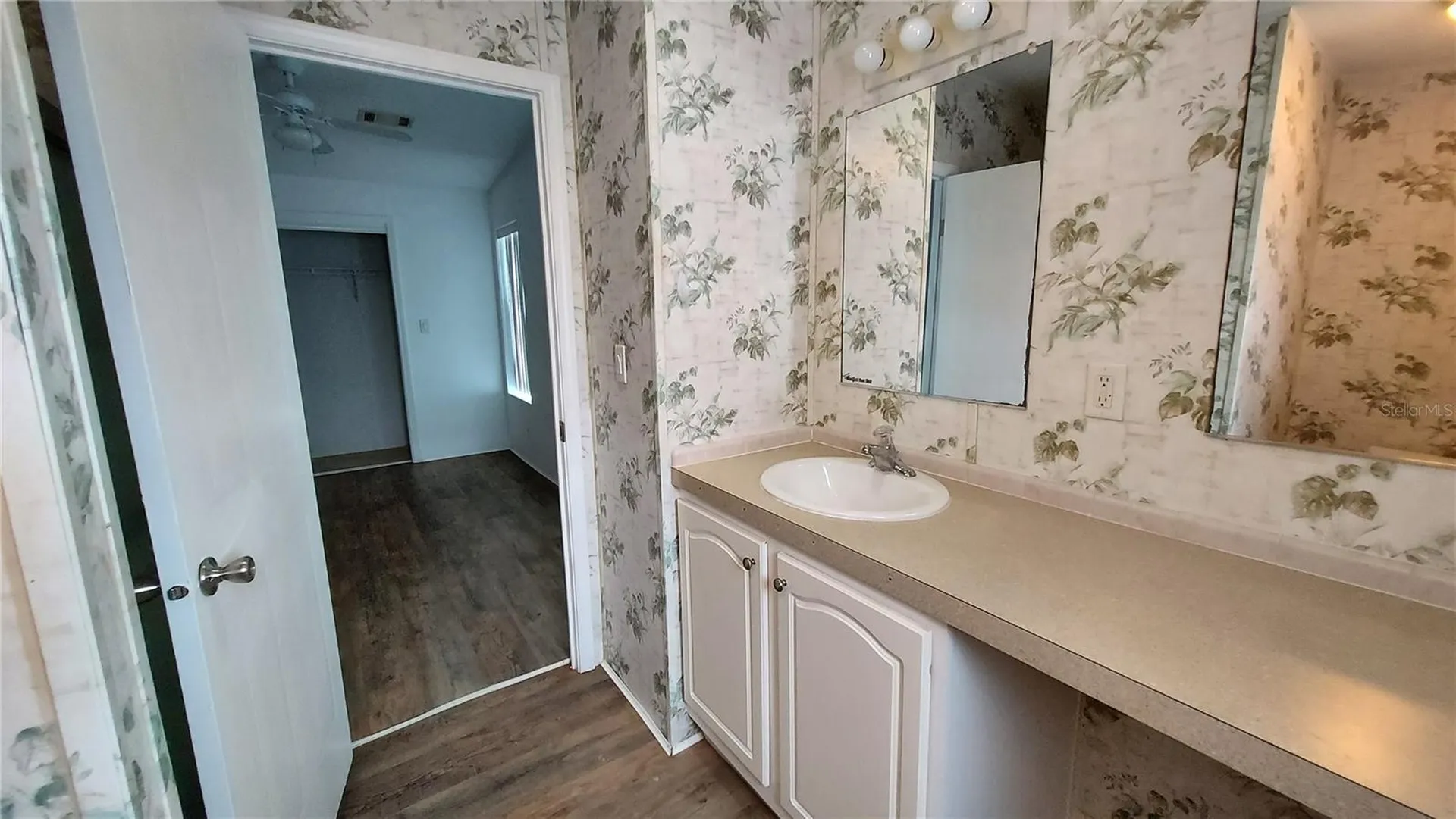 2346 Druid Road E Clearwater FL 33764