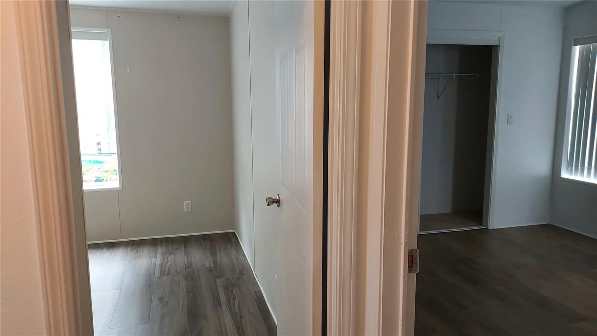 2346 Druid Road E Clearwater FL 33764