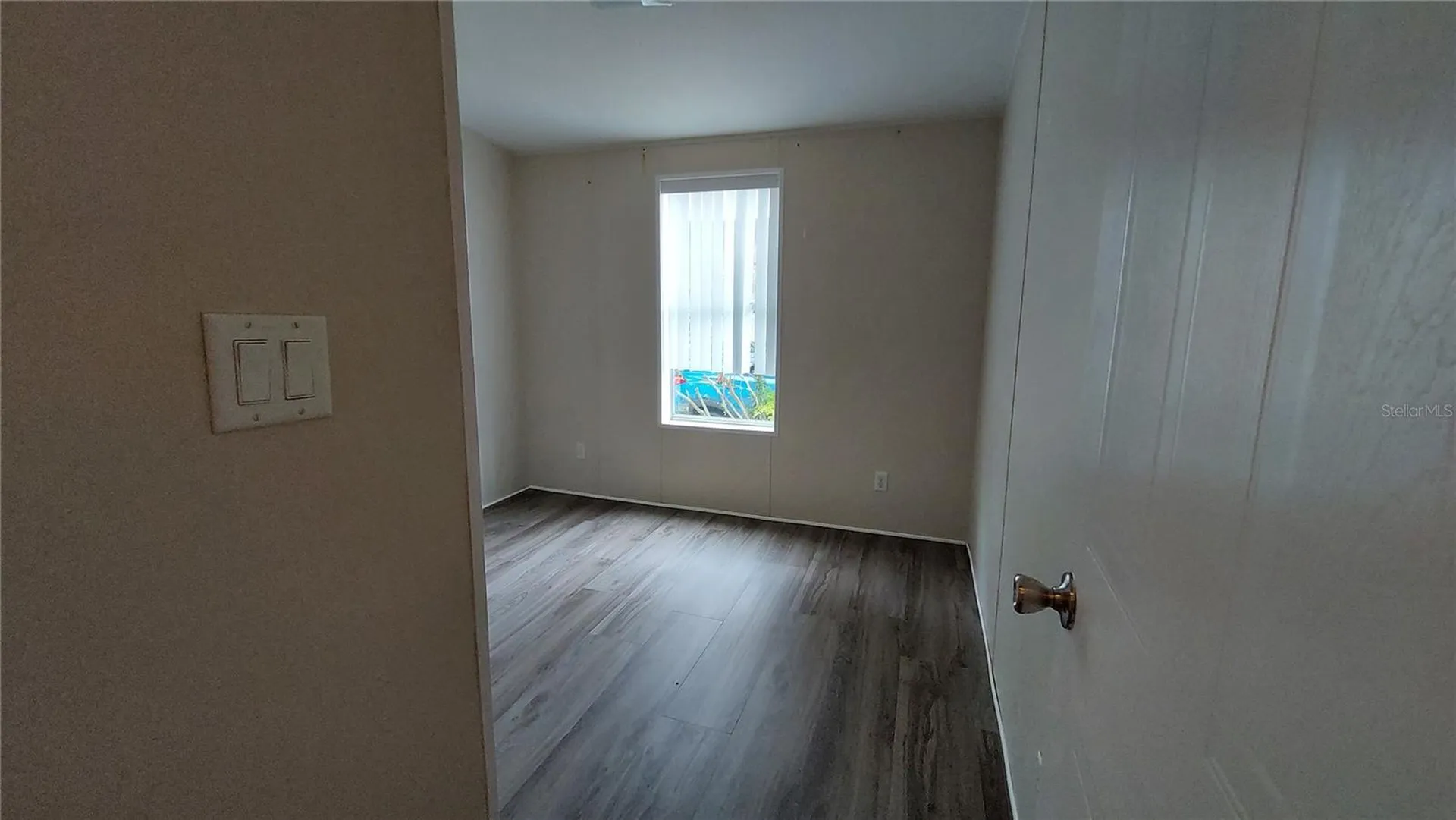 2346 Druid Road E Clearwater FL 33764