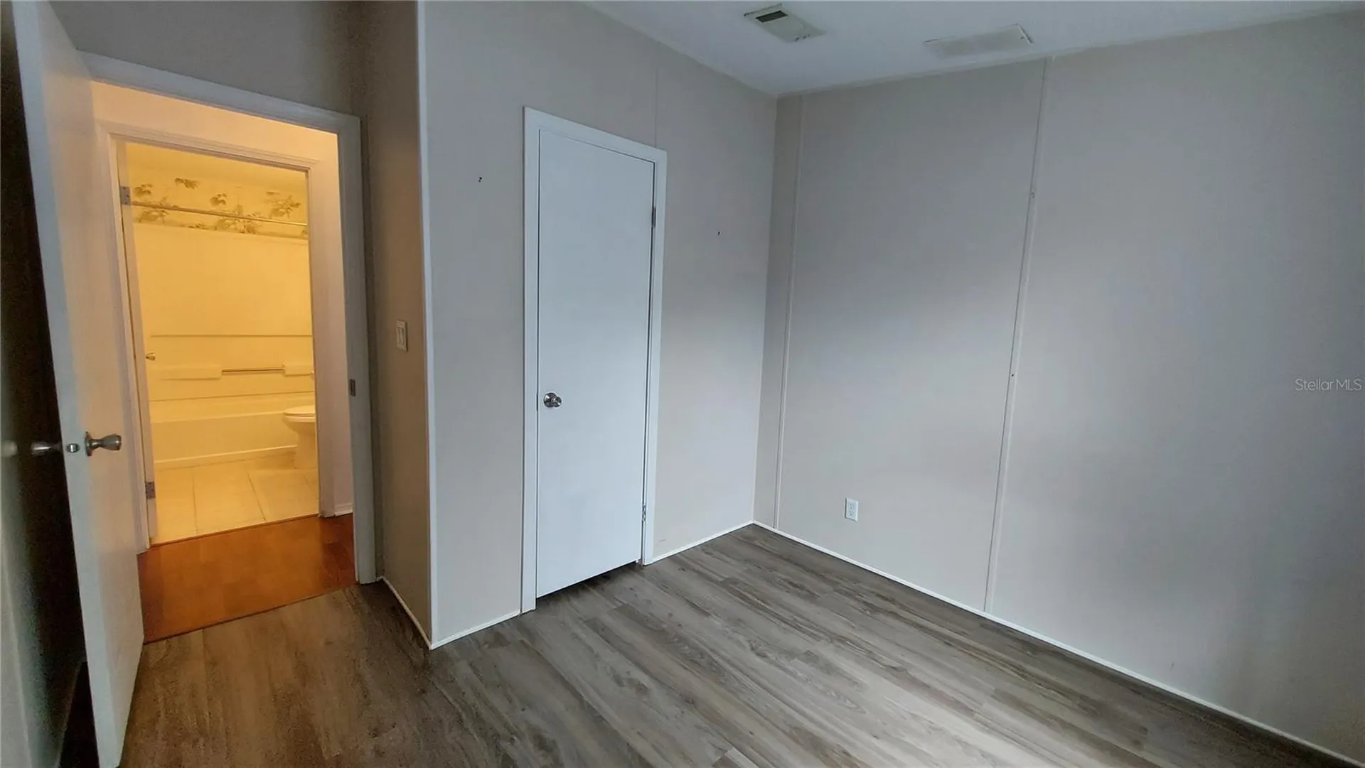 2346 Druid Road E Clearwater FL 33764