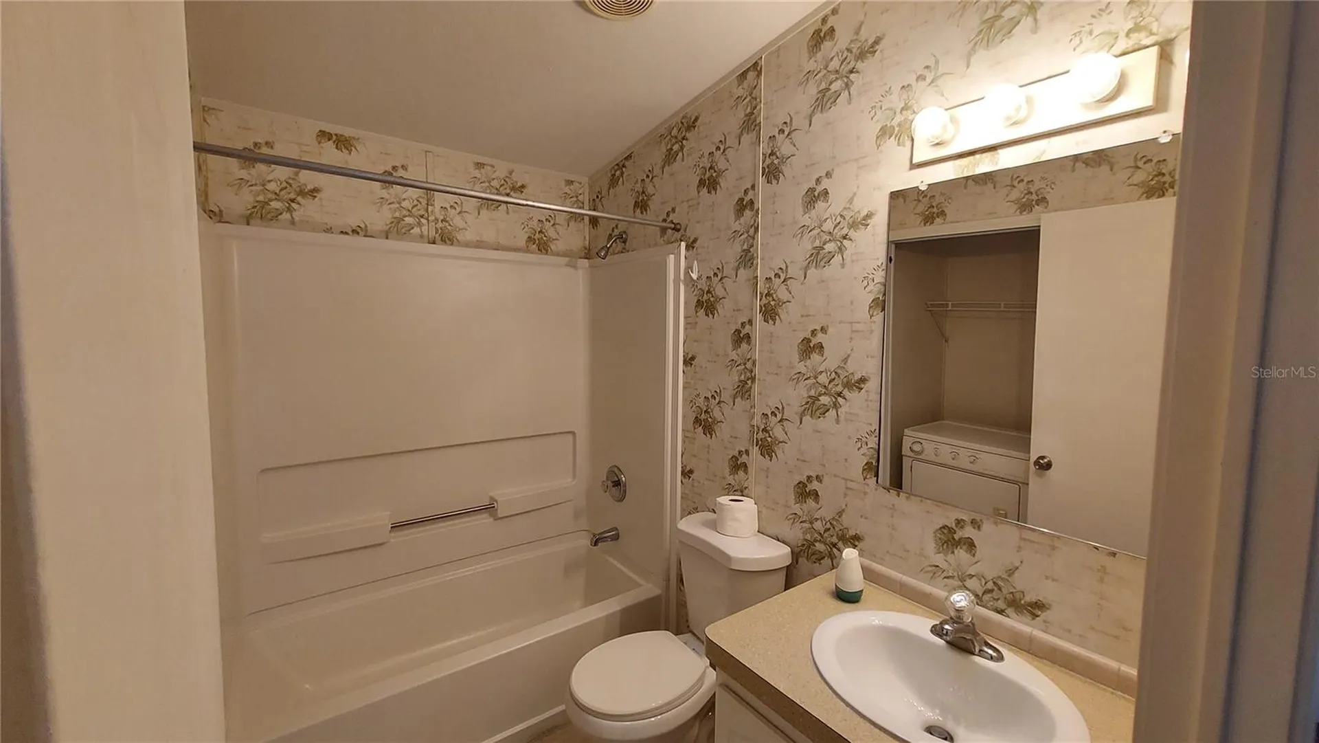 2346 Druid Road E Clearwater FL 33764