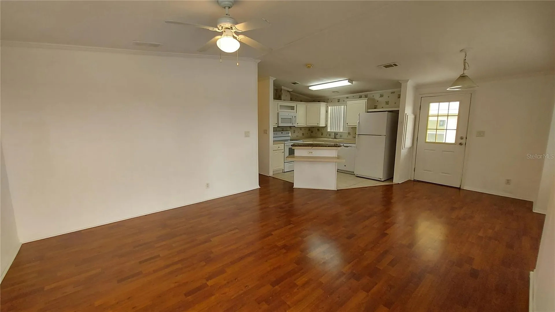 2346 Druid Road E Clearwater FL 33764