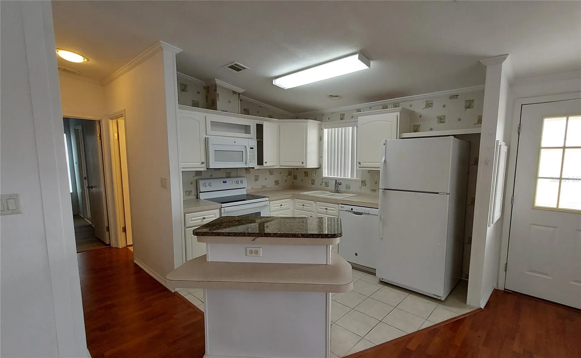 2346 Druid Road E Clearwater FL 33764