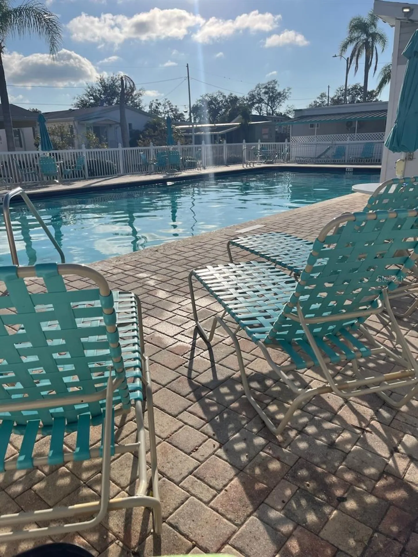 2346 Druid Road E Clearwater FL 33764