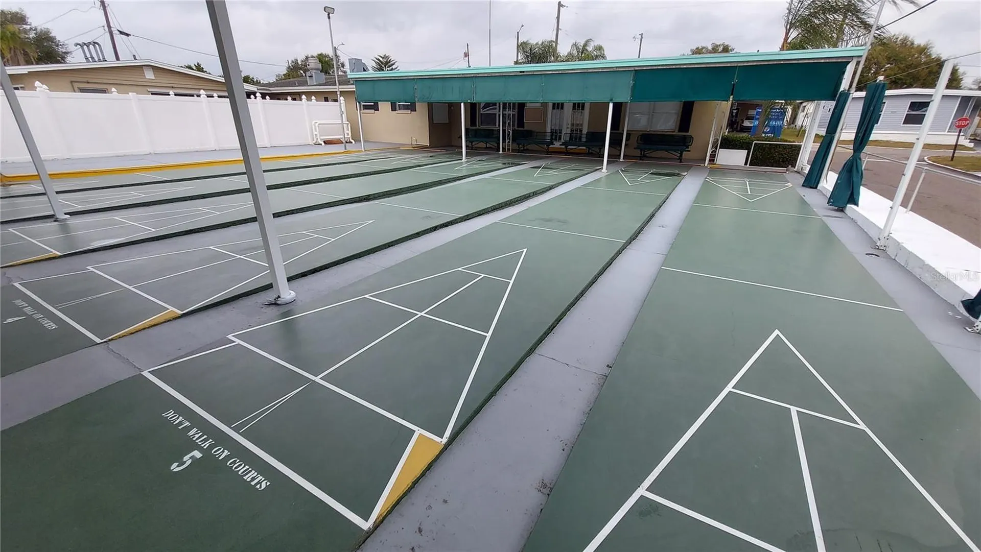 2346 Druid Road E Clearwater FL 33764