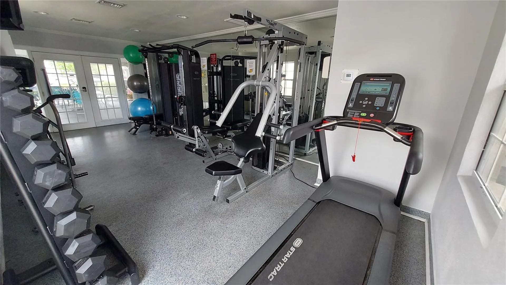 2346 Druid Road E Clearwater FL 33764
