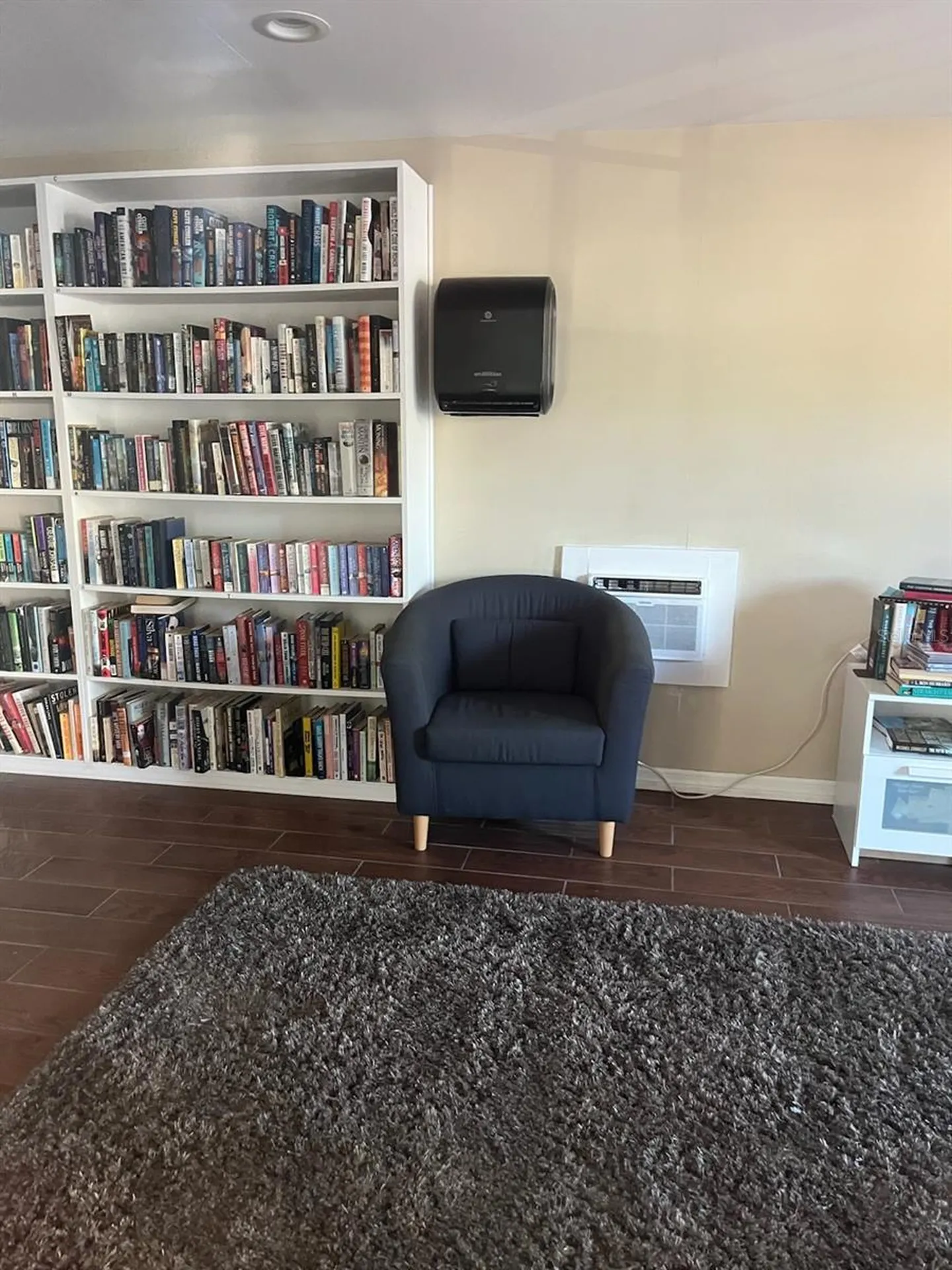 2346 Druid Road E Clearwater FL 33764