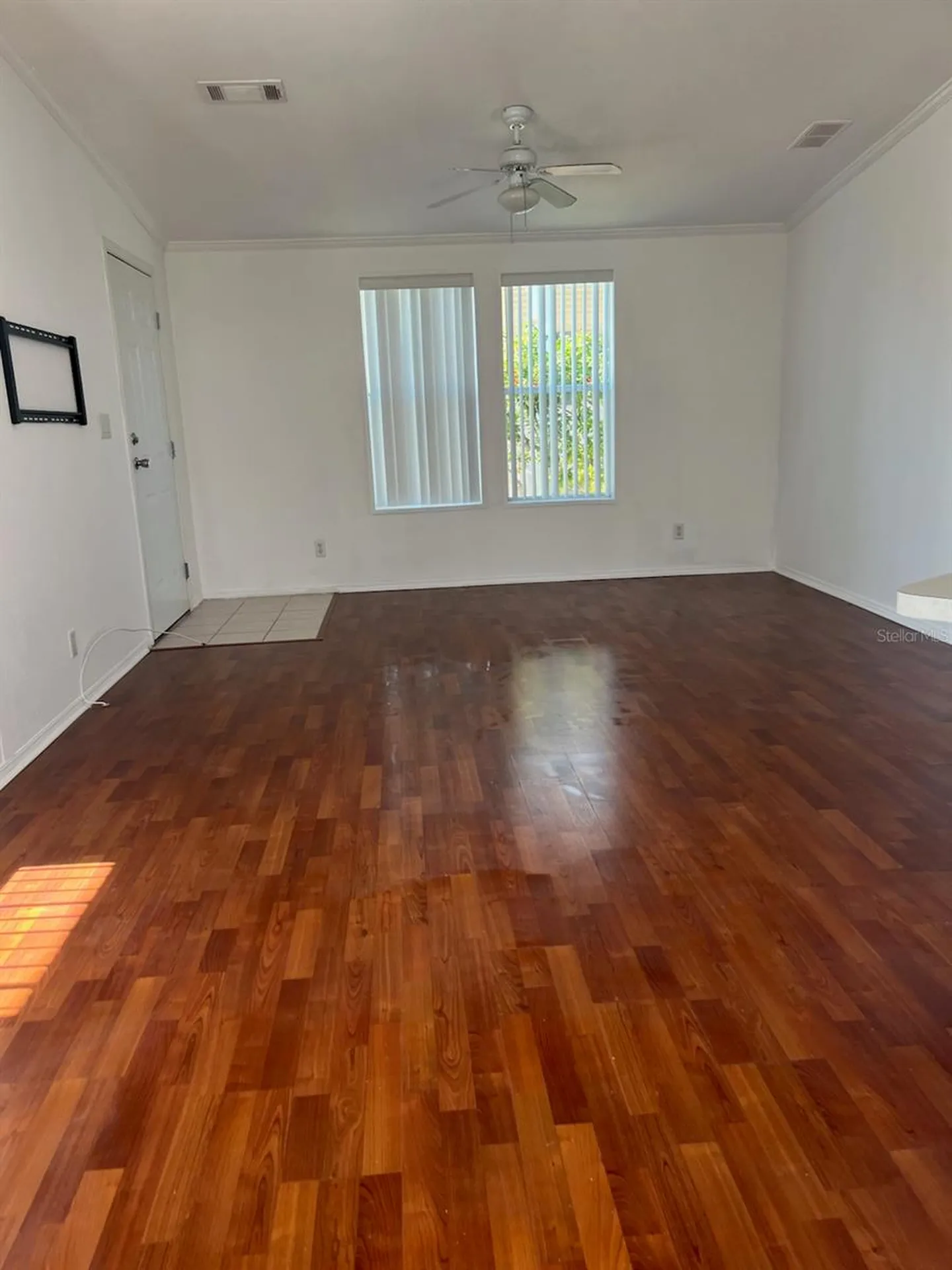 2346 Druid Road E Clearwater FL 33764