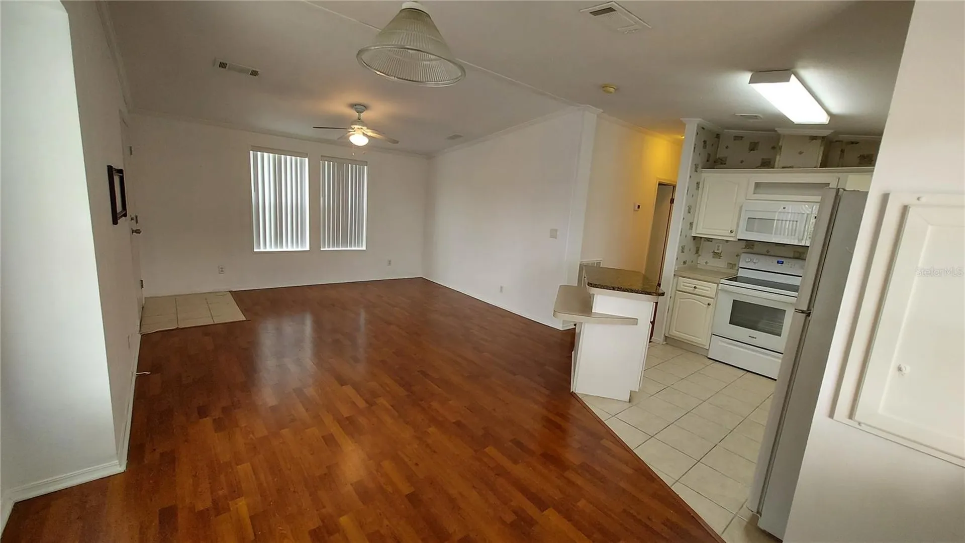 2346 Druid Road E Clearwater FL 33764