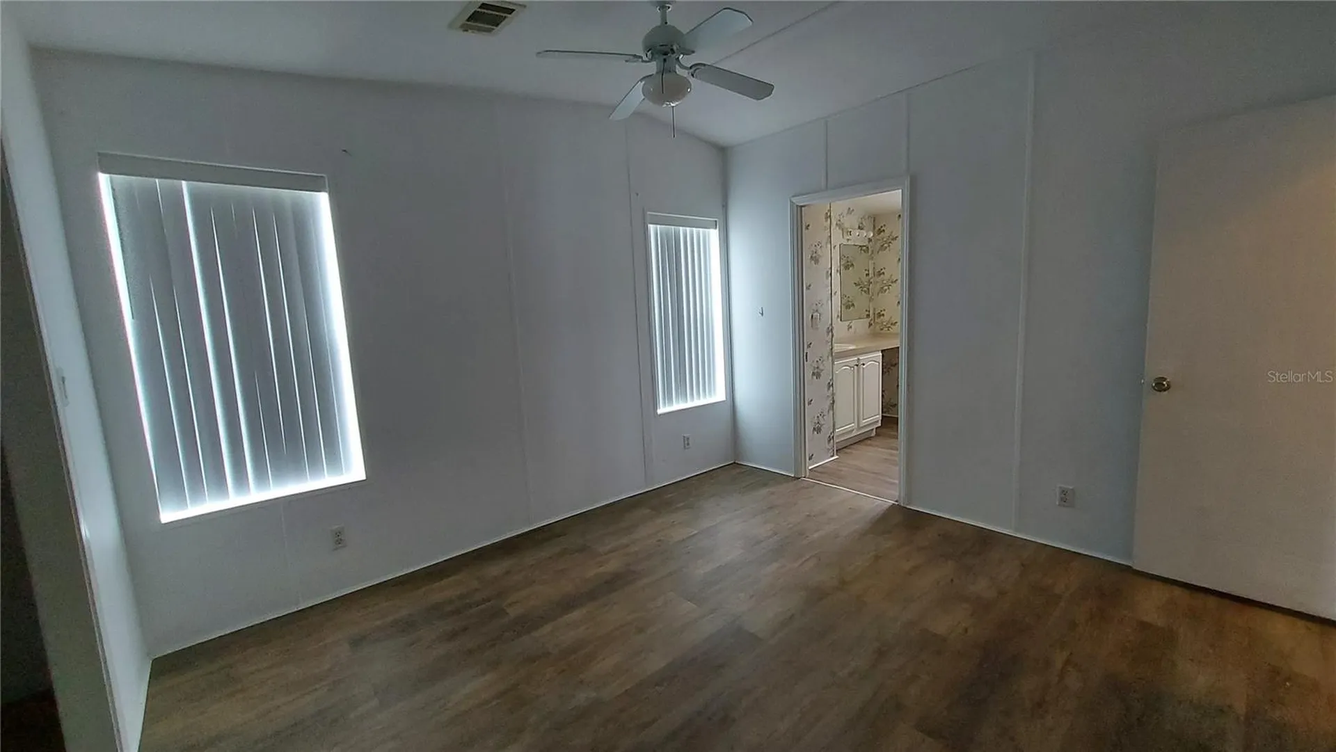 2346 Druid Road E Clearwater FL 33764
