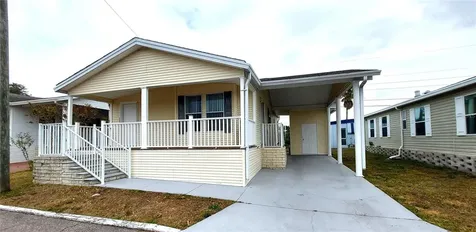 2346 Druid Road E Clearwater FL 33764