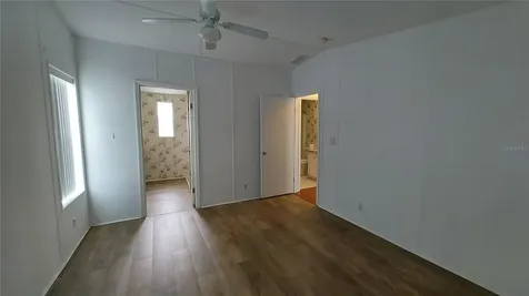 2346 Druid Road E Clearwater FL 33764