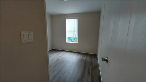 2346 Druid Road E Clearwater FL 33764