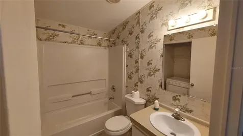 2346 Druid Road E Clearwater FL 33764