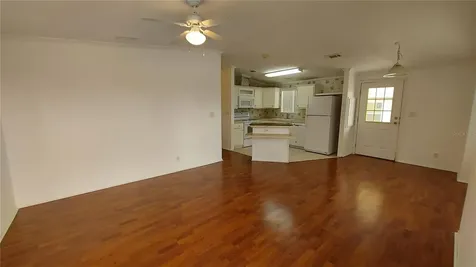 2346 Druid Road E Clearwater FL 33764