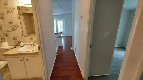 2346 Druid Road E Clearwater FL 33764