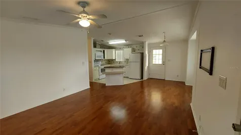 2346 Druid Road E Clearwater FL 33764