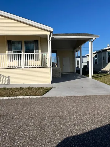 2346 Druid Road E Clearwater FL 33764