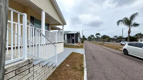 2346 Druid Road E Clearwater FL 33764