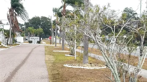 2346 Druid Road E Clearwater FL 33764