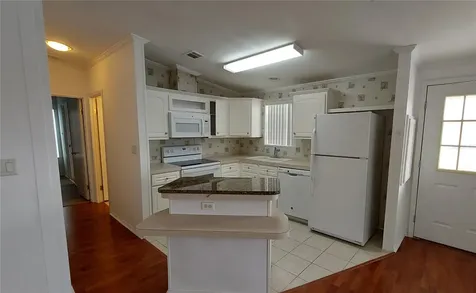2346 Druid Road E Clearwater FL 33764