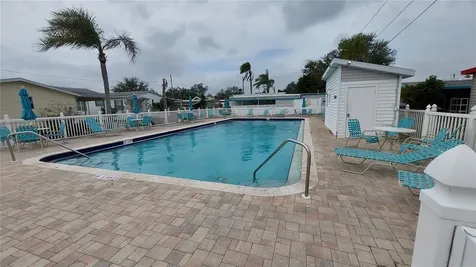 2346 Druid Road E Clearwater FL 33764